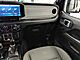 2024 Jeep Wrangler 4xe Sahara Bozeman MT