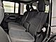 2024 Jeep Wrangler 4xe Sahara Bozeman MT