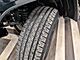 2024 Jeep Wrangler 4xe Sahara Bozeman MT