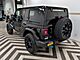 2024 Jeep Wrangler 4xe Sahara Bozeman MT