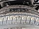 2024 Jeep Wrangler 4xe Sahara Bozeman MT