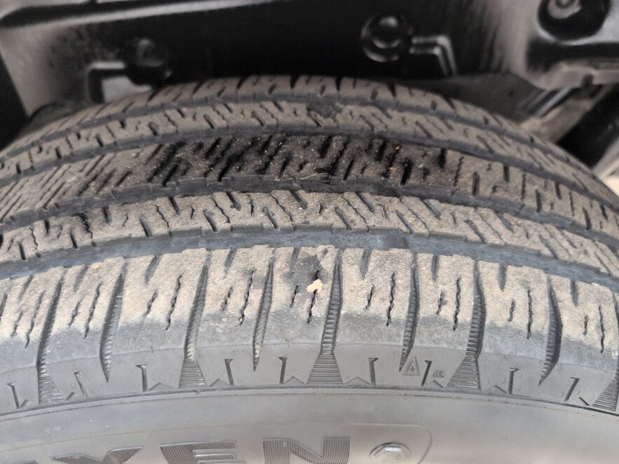2024 Jeep Wrangler 4xe Sahara Bozeman MT