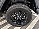 2024 Jeep Wrangler 4xe Sahara Bozeman MT