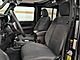 2024 Jeep Wrangler 4xe Sahara Bozeman MT