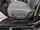 2024 Jeep Wrangler 4xe Sahara Bozeman MT