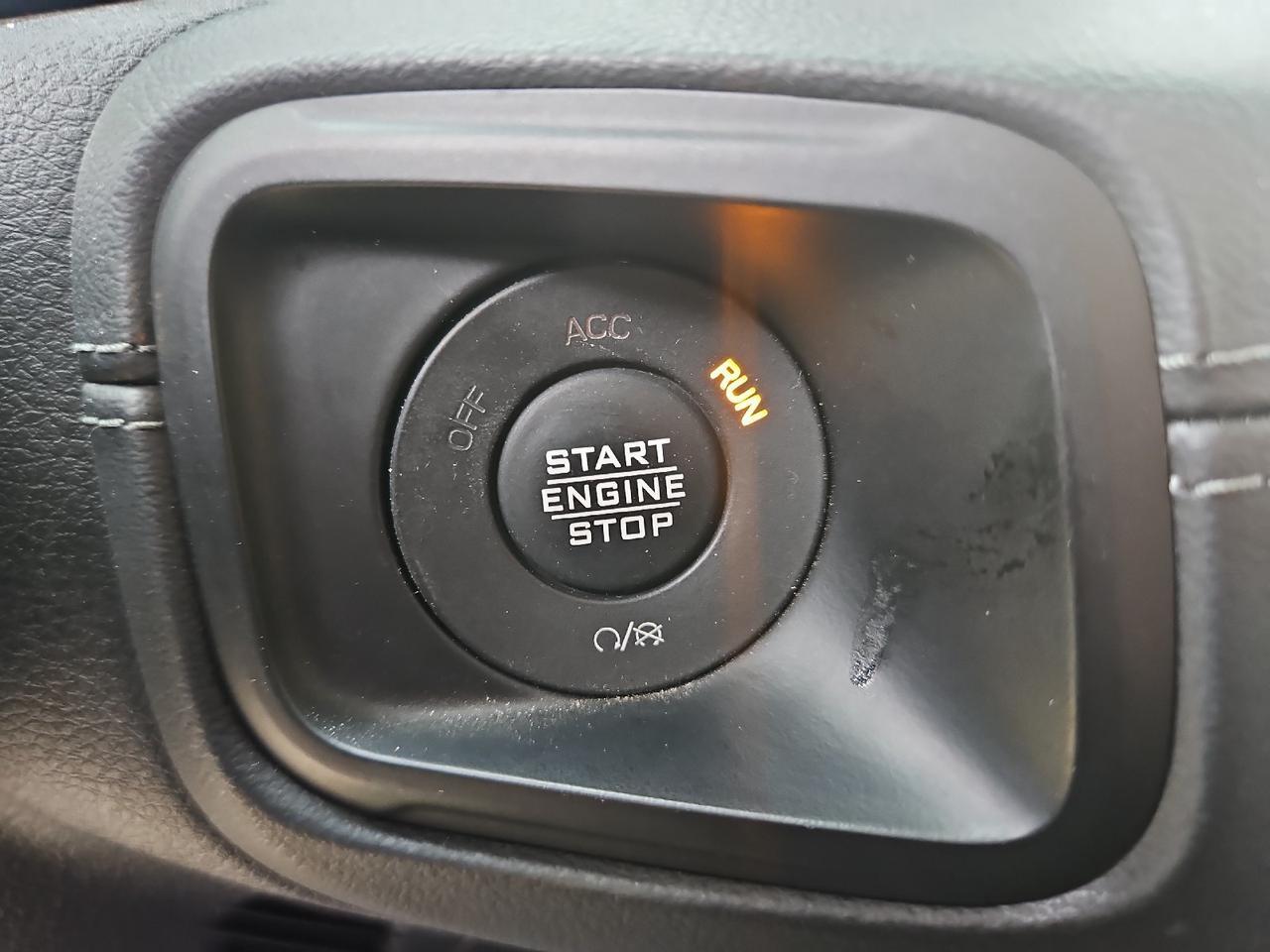 2024 Jeep Wrangler 4xe Sahara Grand Junction CO