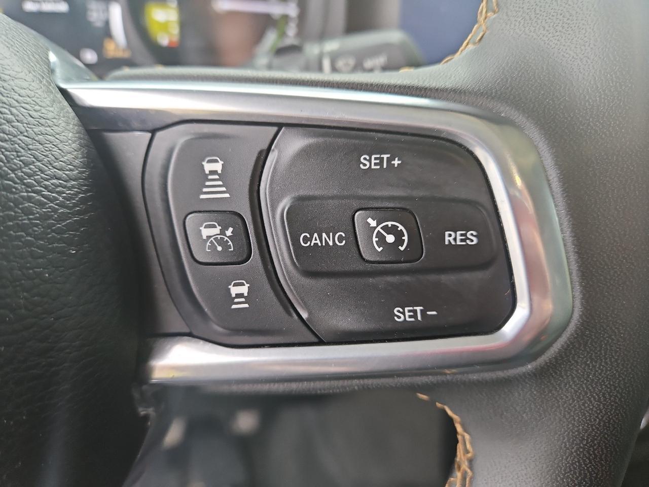 2024 Jeep Wrangler 4xe Sahara Grand Junction CO