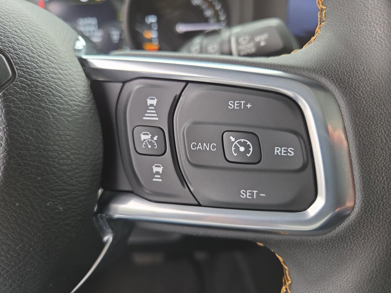 2024 Jeep Wrangler 4xe Sahara Hamburg PA