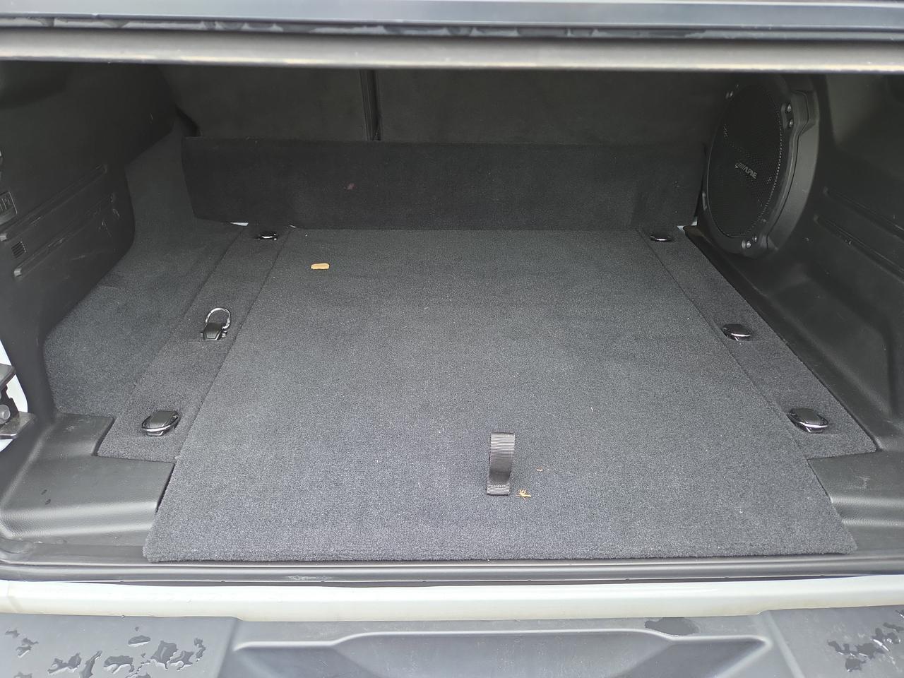 2024 Jeep Wrangler 4xe Sahara Hamburg PA