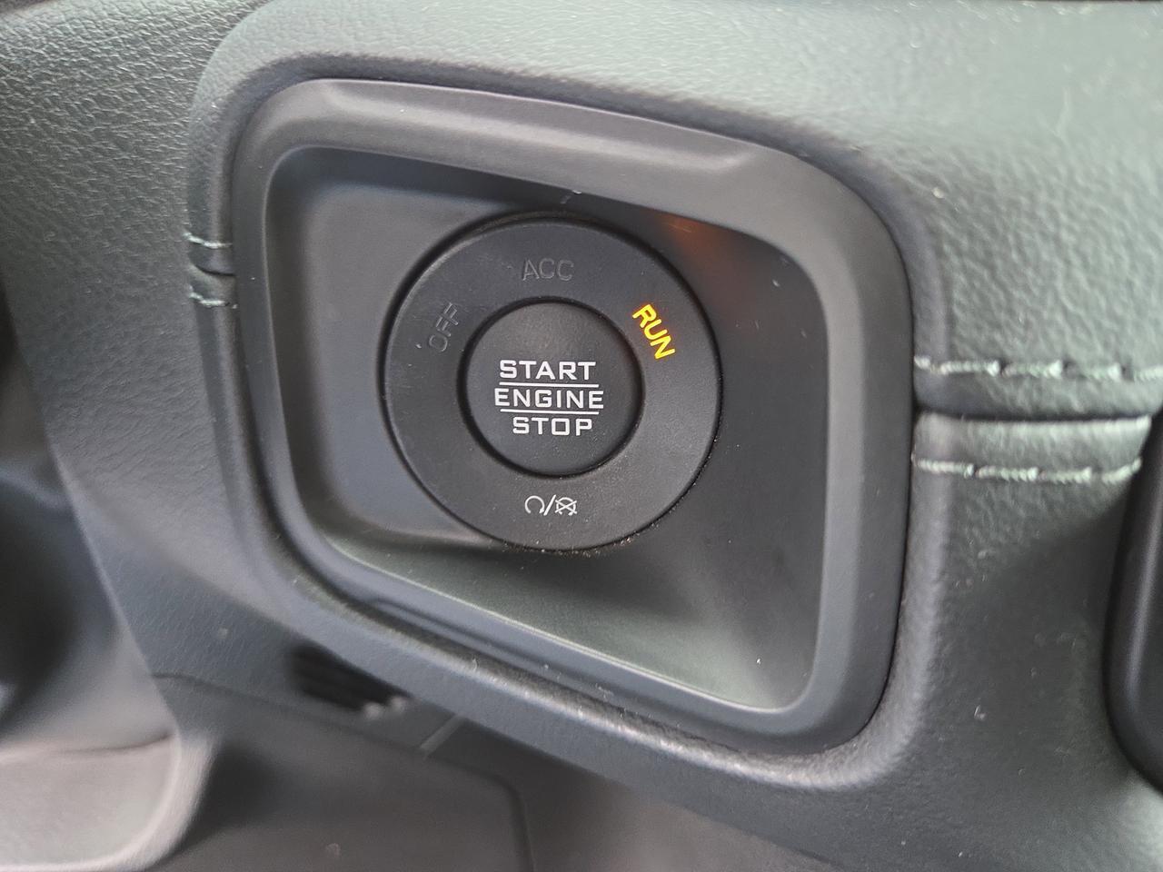 2024 Jeep Wrangler 4xe Sahara Hamburg PA