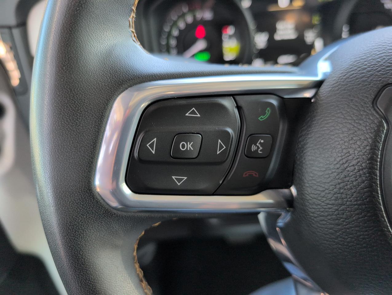 2024 Jeep Wrangler 4xe Sahara San Antonio TX
