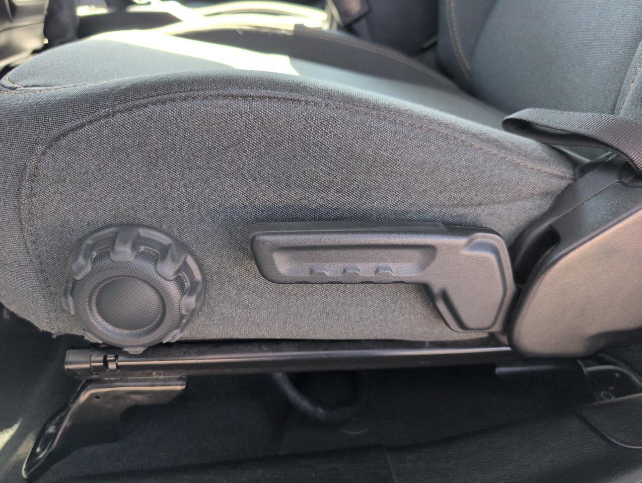 2024 Jeep Wrangler 4xe Sahara San Antonio TX