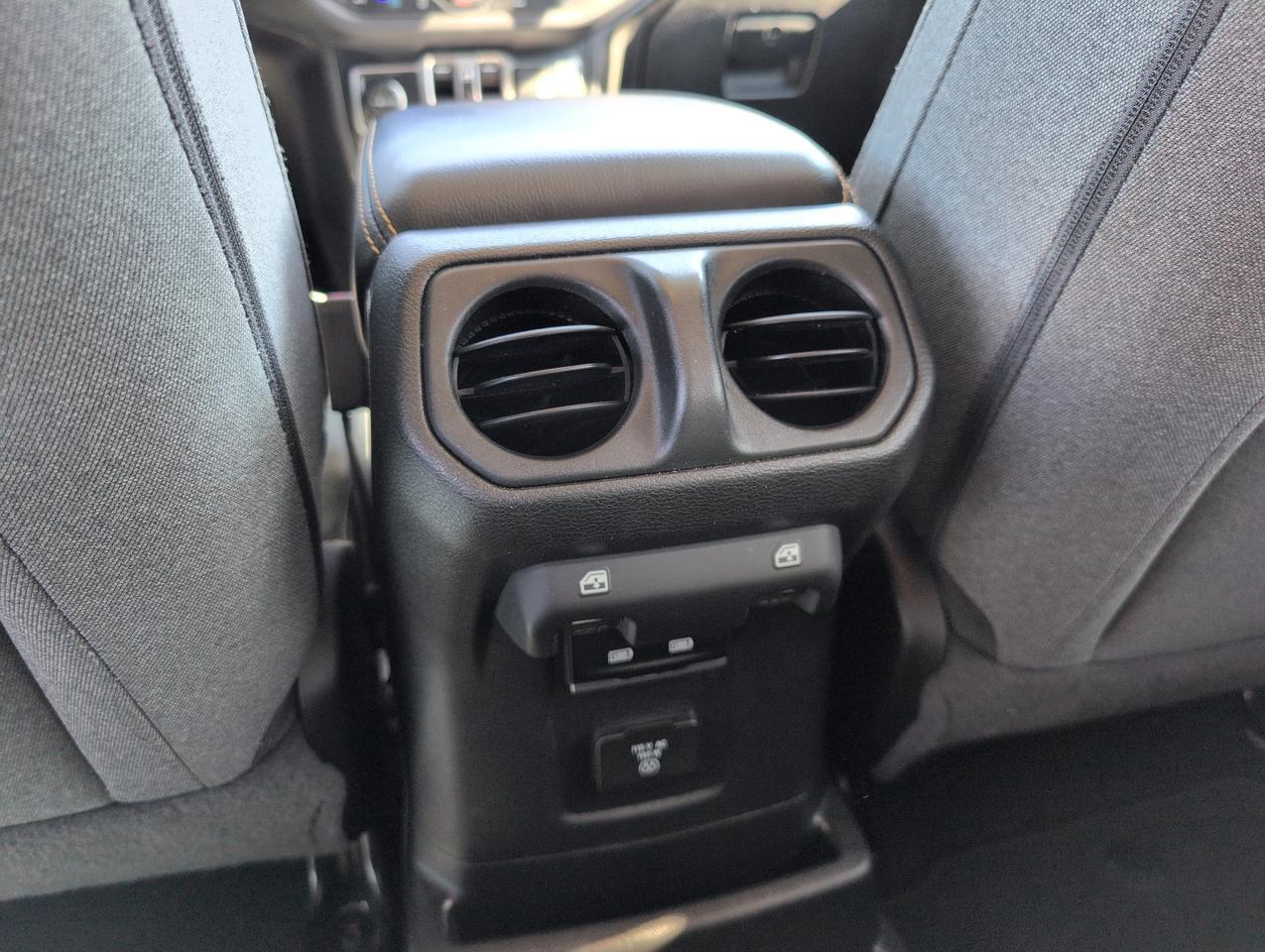 2024 Jeep Wrangler 4xe Sahara San Antonio TX