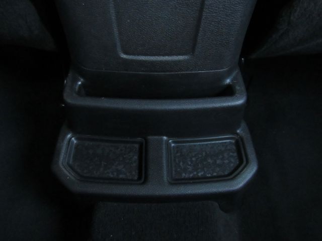 2024 Jeep Wrangler 4xe Sport S 4xe Plano TX