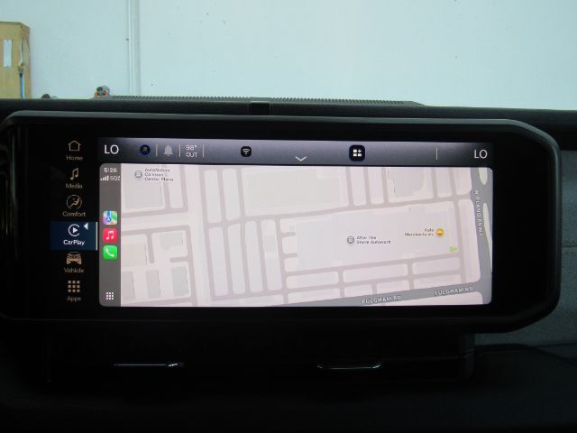 2024 Jeep Wrangler 4xe Sport S 4xe Plano TX