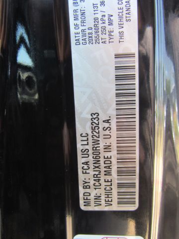 2024 Jeep Wrangler 4xe Sport S 4xe Plano TX