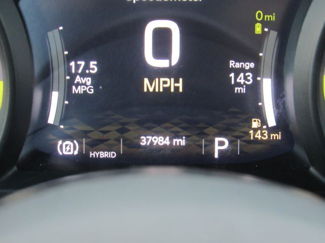 2024 Jeep Wrangler 4xe Sport S 4xe Plano TX