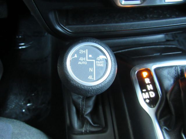 2024 Jeep Wrangler 4xe Sport S 4xe Plano TX