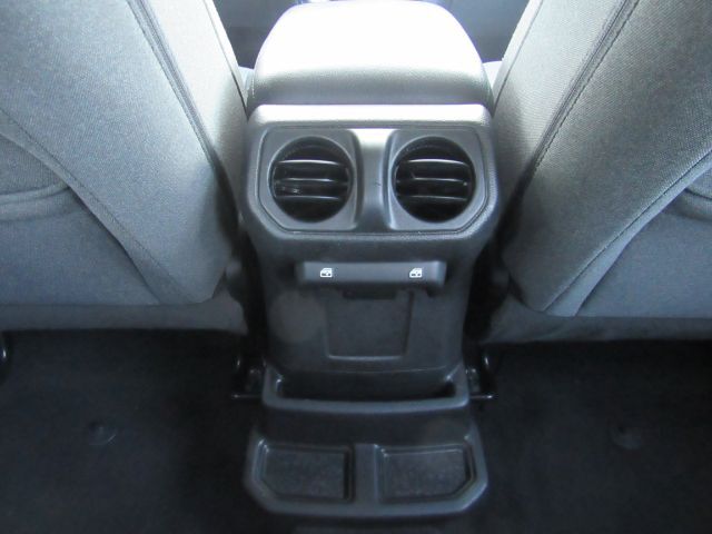 2024 Jeep Wrangler 4xe Sport S 4xe Plano TX