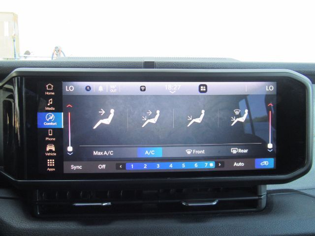 2024 Jeep Wrangler 4xe Sport S 4xe Plano TX
