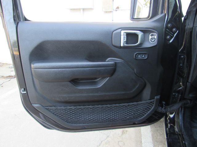 2024 Jeep Wrangler 4xe Sport S 4xe Plano TX