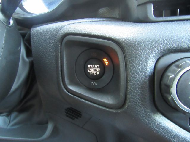 2024 Jeep Wrangler 4xe Sport S 4xe Plano TX
