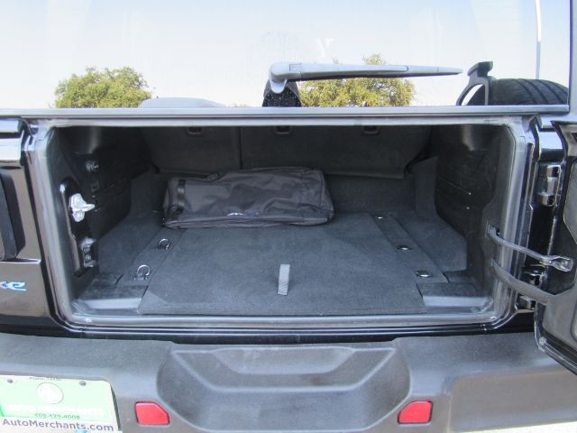 2024 Jeep Wrangler 4xe Sport S 4xe Plano TX