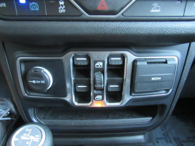 2024 Jeep Wrangler 4xe Sport S 4xe Plano TX