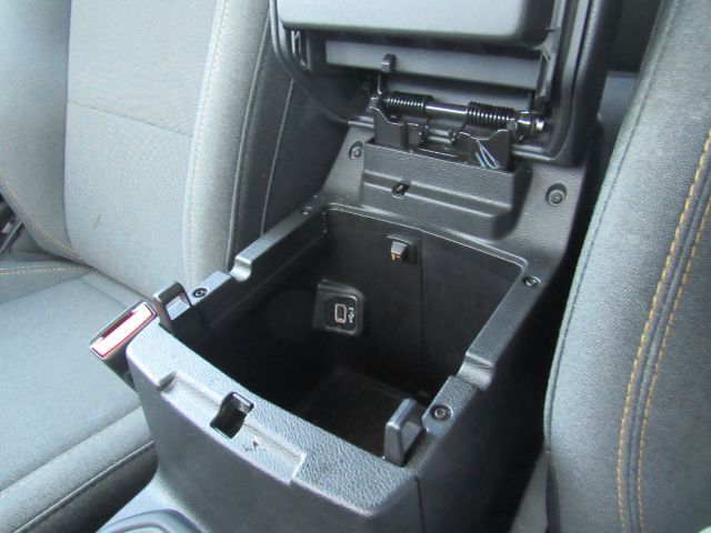2024 Jeep Wrangler 4xe Sport S 4xe Plano TX