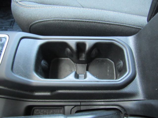 2024 Jeep Wrangler 4xe Sport S 4xe Plano TX