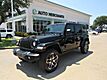 2024 Jeep Wrangler 4xe Sport S 4xe