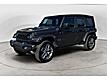 2024 Jeep Wrangler 4xe Sport S 4xe Sport Utility 4D