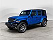 2024 Jeep Wrangler 4xe Sport S 4xe Sport Utility 4D