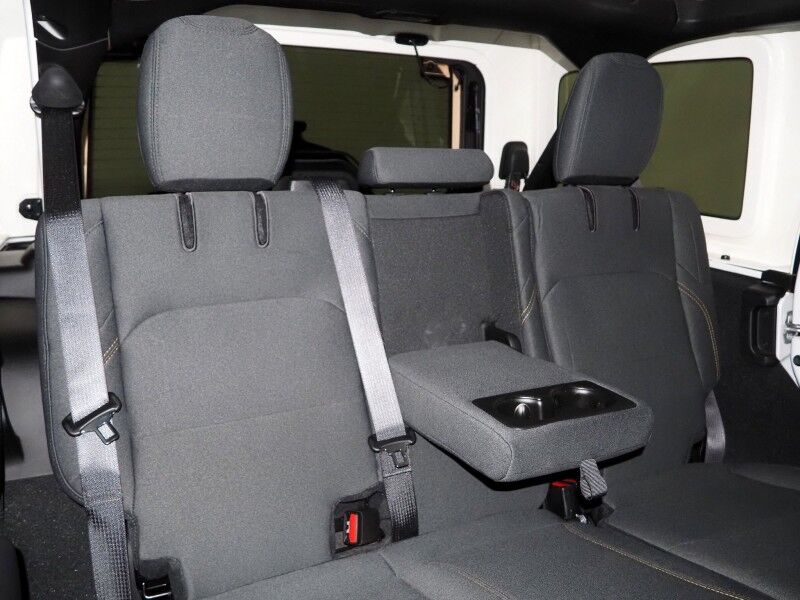 2024 Jeep Wrangler 4xe Sport S *ADAPTIVE CRUISE, COLLISION ALERT, BACKUP-CAMERA, COLOR TOUCHSCREEN, 3-PIECE HARD TOP, HEATED SEATS/STEERING, REMOTE START, KEYLESS ENTRY, ALPINE AUDIO, LED HEADLIGHTS, ANDROID & APPLE Round Rock TX