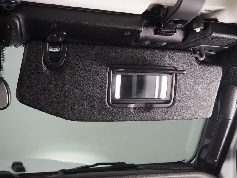 2024 Jeep Wrangler 4xe Sport S *ADAPTIVE CRUISE, COLLISION ALERT, BACKUP-CAMERA, COLOR TOUCHSCREEN, 3-PIECE HARD TOP, HEATED SEATS/STEERING, REMOTE START, KEYLESS ENTRY, ALPINE AUDIO, LED HEADLIGHTS, ANDROID & APPLE Round Rock TX