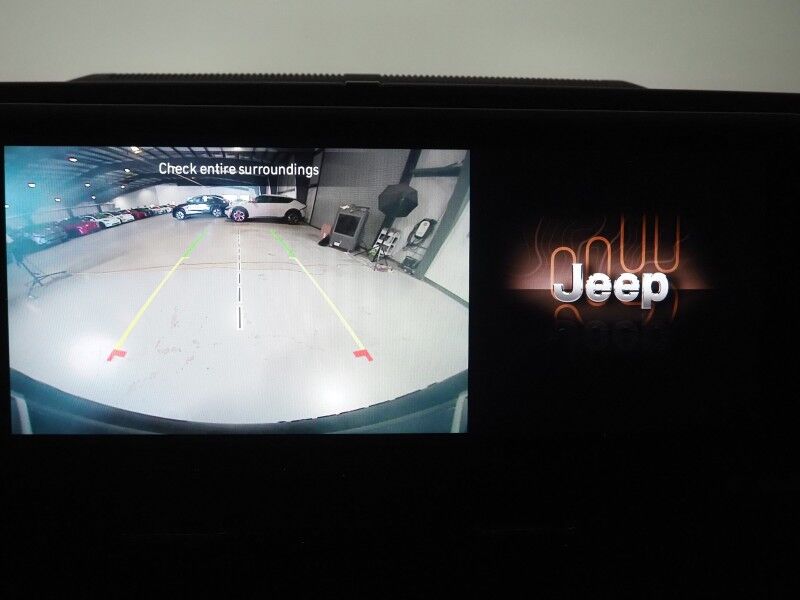 2024 Jeep Wrangler 4xe Sport S *ADAPTIVE CRUISE, COLLISION ALERT, BACKUP-CAMERA, COLOR TOUCHSCREEN, 3-PIECE HARD TOP, HEATED SEATS/STEERING, REMOTE START, KEYLESS ENTRY, ALPINE AUDIO, LED HEADLIGHTS, ANDROID & APPLE Round Rock TX