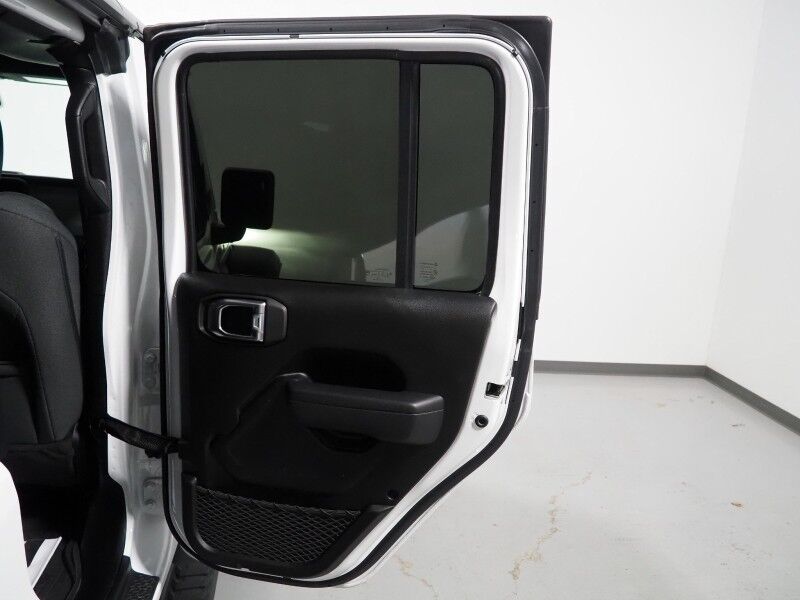 2024 Jeep Wrangler 4xe Sport S *ADAPTIVE CRUISE, COLLISION ALERT, BACKUP-CAMERA, COLOR TOUCHSCREEN, 3-PIECE HARD TOP, HEATED SEATS/STEERING, REMOTE START, KEYLESS ENTRY, ALPINE AUDIO, LED HEADLIGHTS, ANDROID & APPLE Round Rock TX