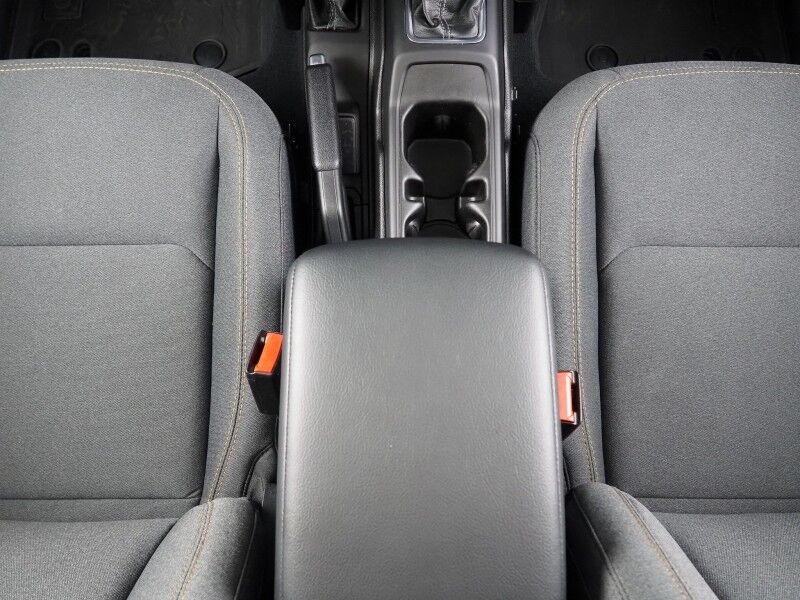 2024 Jeep Wrangler 4xe Sport S *ADAPTIVE CRUISE, COLLISION ALERT, BACKUP-CAMERA, COLOR TOUCHSCREEN, 3-PIECE HARD TOP, HEATED SEATS/STEERING, REMOTE START, KEYLESS ENTRY, ALPINE AUDIO, LED HEADLIGHTS, ANDROID & APPLE Round Rock TX