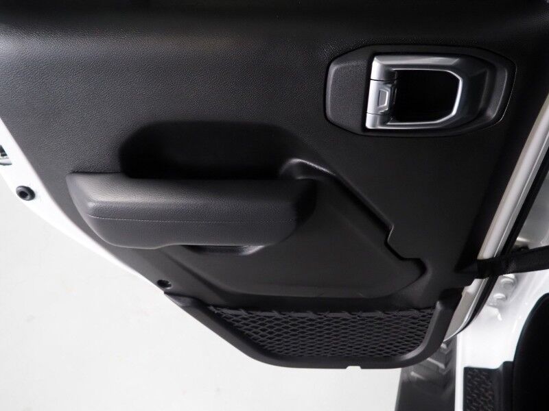 2024 Jeep Wrangler 4xe Sport S *ADAPTIVE CRUISE, COLLISION ALERT, BACKUP-CAMERA, COLOR TOUCHSCREEN, 3-PIECE HARD TOP, HEATED SEATS/STEERING, REMOTE START, KEYLESS ENTRY, ALPINE AUDIO, LED HEADLIGHTS, ANDROID & APPLE Round Rock TX