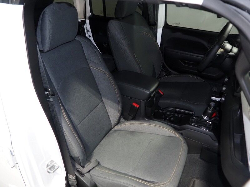 2024 Jeep Wrangler 4xe Sport S *ADAPTIVE CRUISE, COLLISION ALERT, BACKUP-CAMERA, COLOR TOUCHSCREEN, 3-PIECE HARD TOP, HEATED SEATS/STEERING, REMOTE START, KEYLESS ENTRY, ALPINE AUDIO, LED HEADLIGHTS, ANDROID & APPLE Round Rock TX