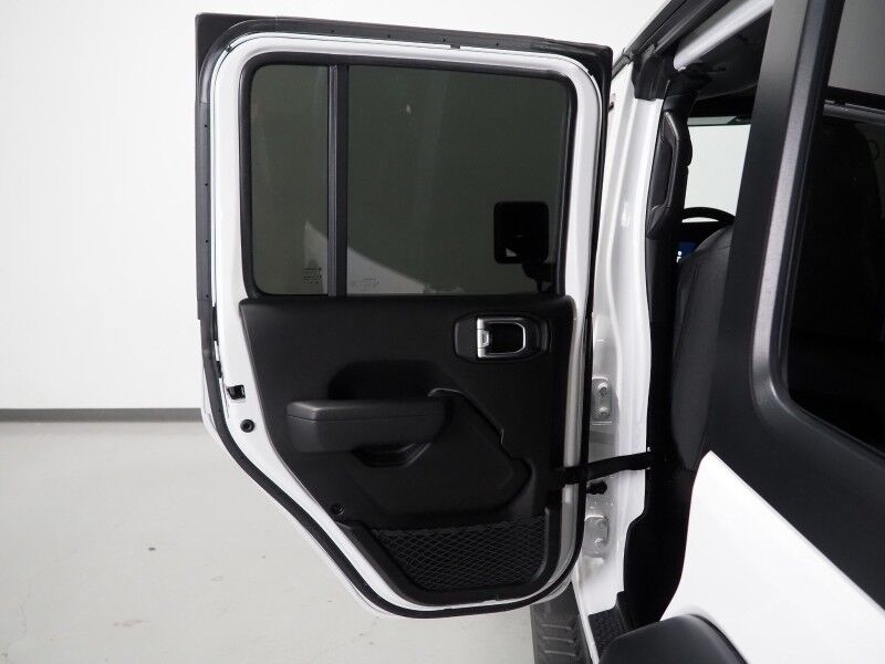 2024 Jeep Wrangler 4xe Sport S *ADAPTIVE CRUISE, COLLISION ALERT, BACKUP-CAMERA, COLOR TOUCHSCREEN, 3-PIECE HARD TOP, HEATED SEATS/STEERING, REMOTE START, KEYLESS ENTRY, ALPINE AUDIO, LED HEADLIGHTS, ANDROID & APPLE Round Rock TX