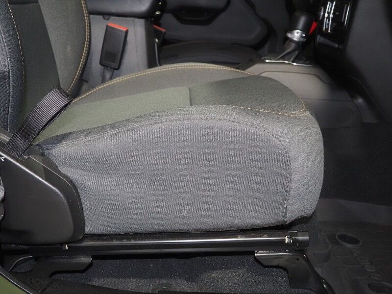2024 Jeep Wrangler 4xe Sport S *ADAPTIVE CRUISE, SAFETY ALERTS, BACKUP-CAMERA, COLOR TOUCHSCREEN, 3-PIECE HARD TOP, HEATED SEATS/STEERING, REMOTE START, KEYLESS ENTRY, 20 INCH WHEELS, ANDROID & APPLE Round Rock TX