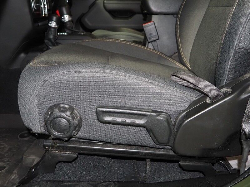 2024 Jeep Wrangler 4xe Sport S *ADAPTIVE CRUISE, SAFETY ALERTS, BACKUP-CAMERA, COLOR TOUCHSCREEN, 3-PIECE HARD TOP, HEATED SEATS/STEERING, REMOTE START, KEYLESS ENTRY, 20 INCH WHEELS, ANDROID & APPLE Round Rock TX