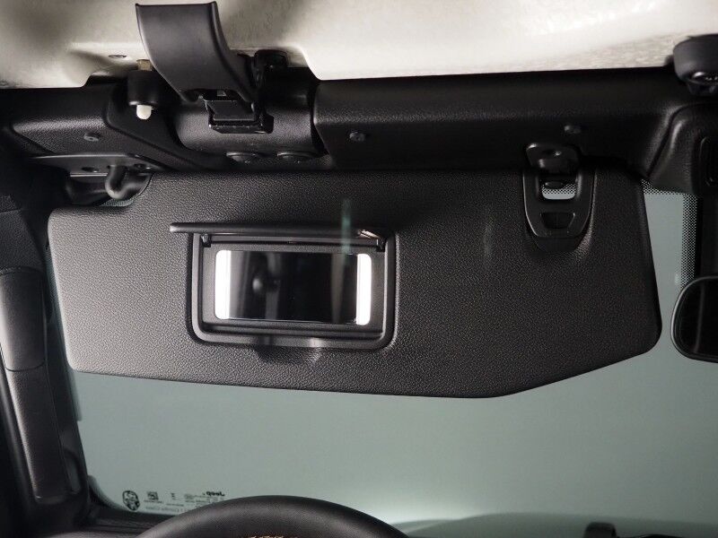 2024 Jeep Wrangler 4xe Sport S *ADAPTIVE CRUISE, SAFETY ALERTS, BACKUP-CAMERA, COLOR TOUCHSCREEN, 3-PIECE HARD TOP, HEATED SEATS/STEERING, REMOTE START, KEYLESS ENTRY, 20 INCH WHEELS, ANDROID & APPLE Round Rock TX