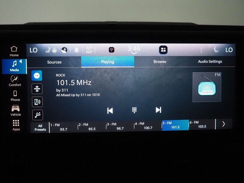 2024 Jeep Wrangler 4xe Sport S *ADAPTIVE CRUISE, SAFETY ALERTS, BACKUP-CAMERA, COLOR TOUCHSCREEN, 3-PIECE HARD TOP, HEATED SEATS/STEERING, REMOTE START, KEYLESS ENTRY, 20 INCH WHEELS, ANDROID & APPLE Round Rock TX