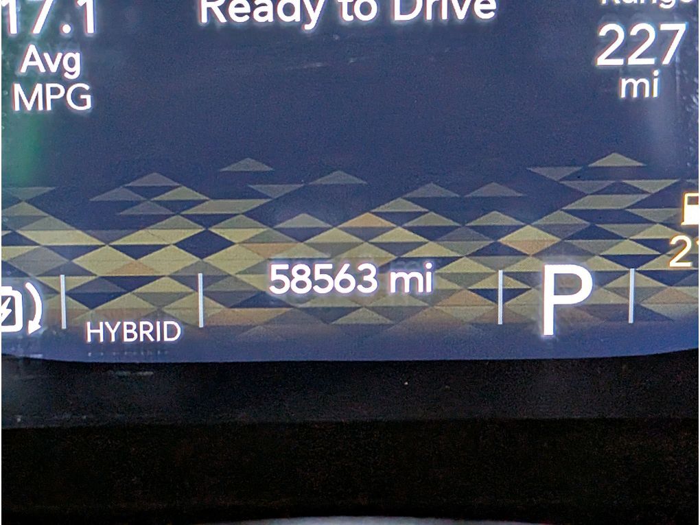 2024 Jeep Wrangler 4xe Sport S Bozeman MT