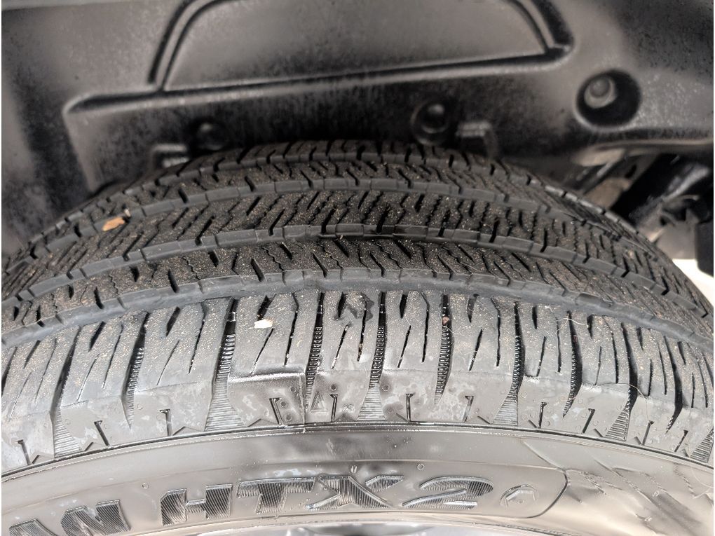 2024 Jeep Wrangler 4xe Sport S Bozeman MT