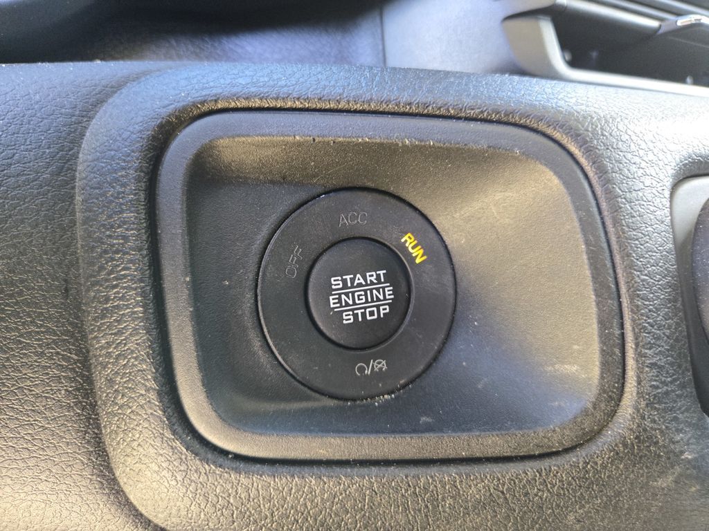 2024 Jeep Wrangler 4xe Sport S Folsom CA