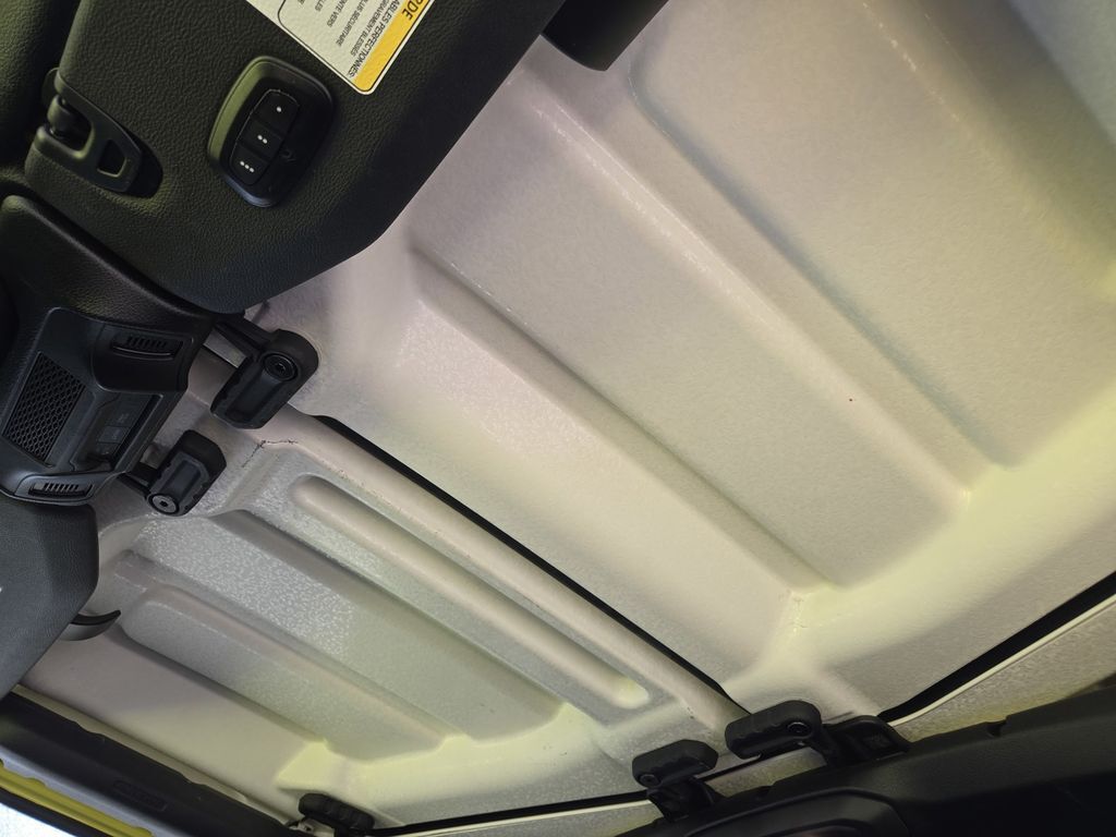 2024 Jeep Wrangler 4xe Sport S Folsom CA
