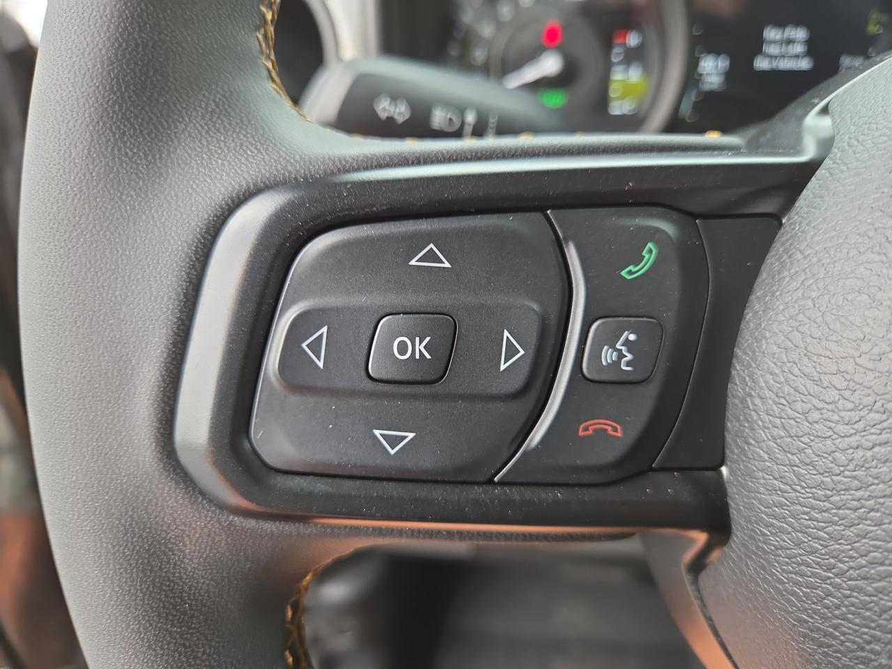 2024 Jeep Wrangler 4xe Sport S HAMBURG PA